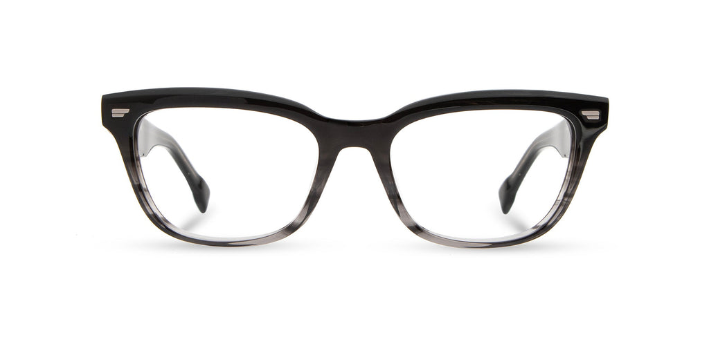 Ana Acetate RX Eyeglasses