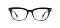 Ana Acetate RX Eyeglasses