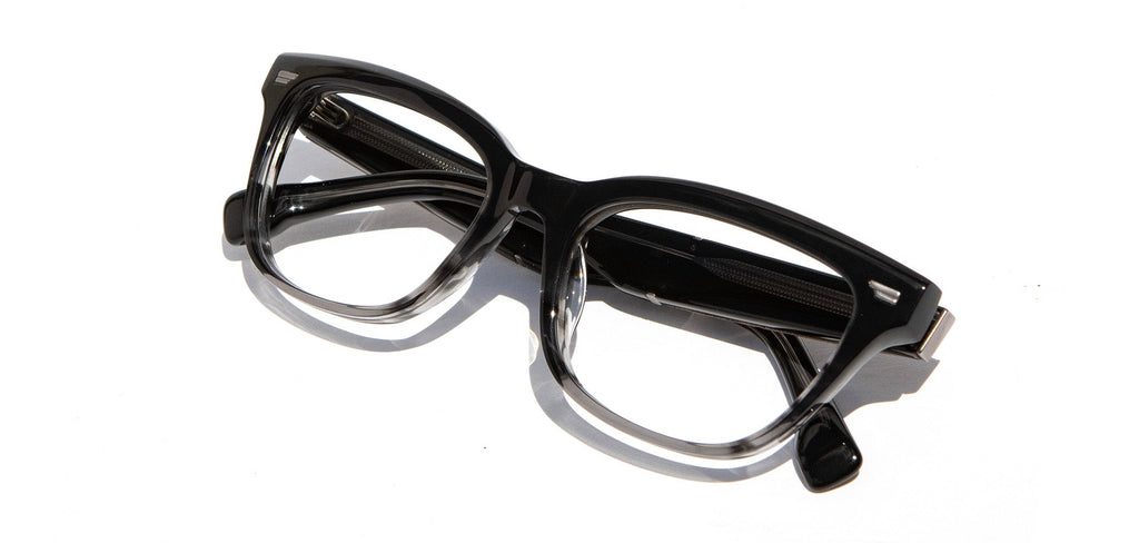 Ana Acetate RX Eyeglasses