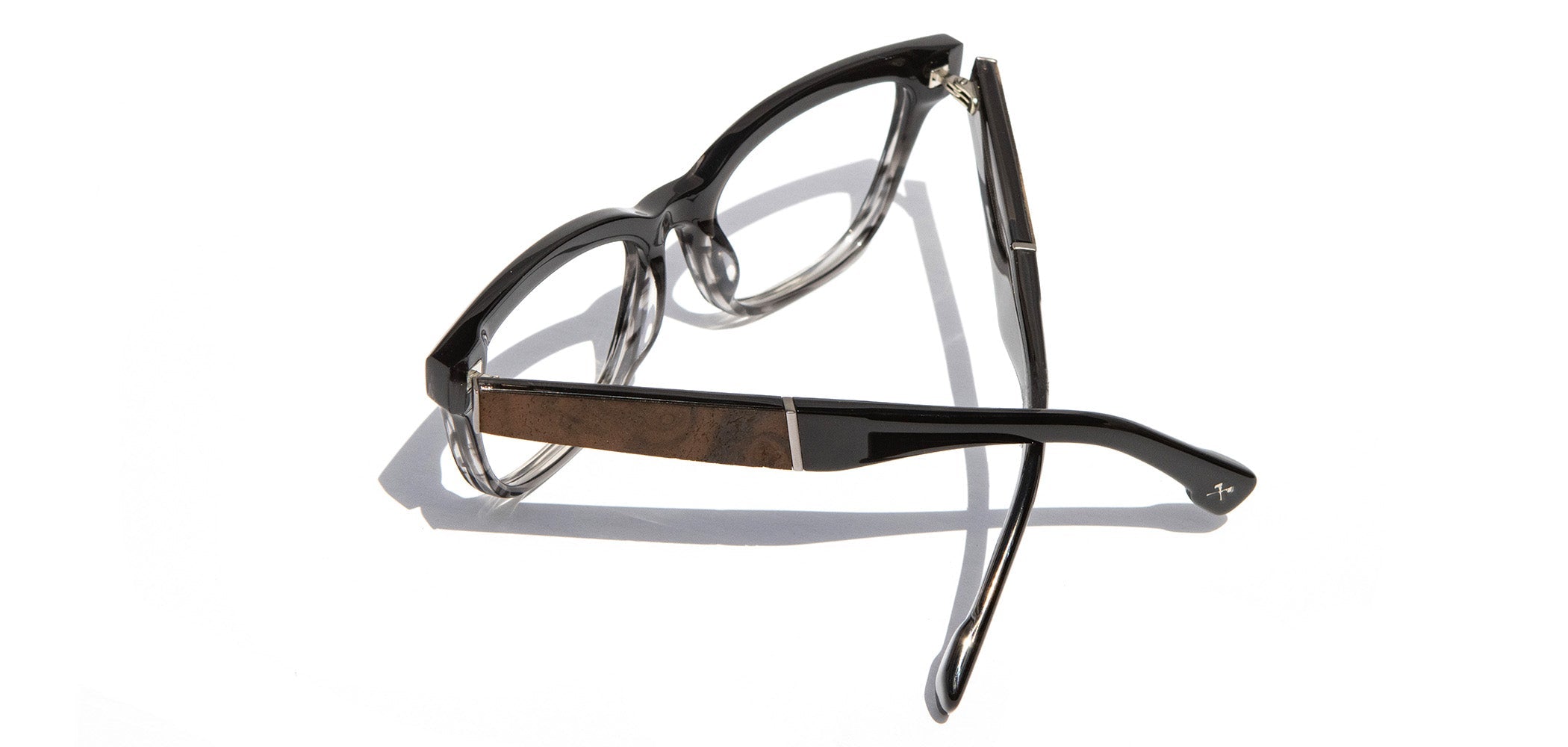 Ana Acetate RX Eyeglasses