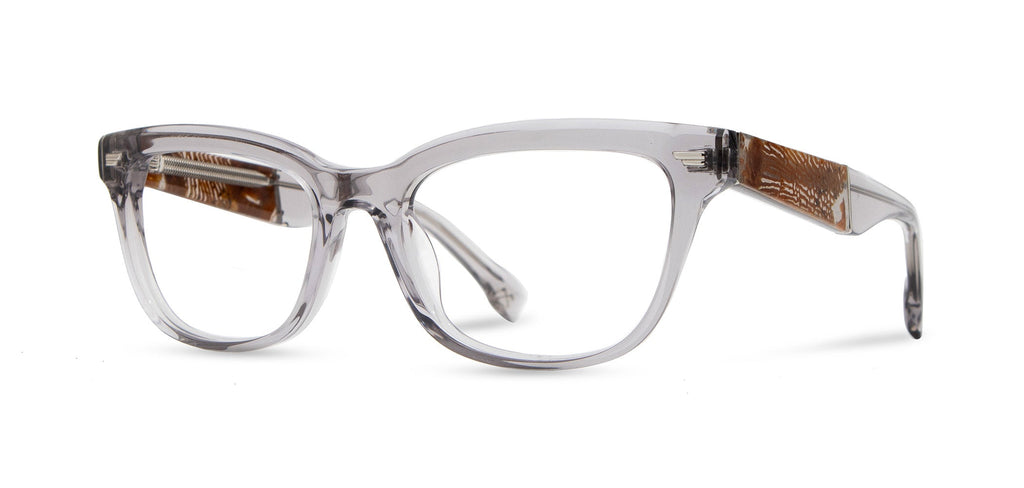 Ana Acetate RX Eyeglasses