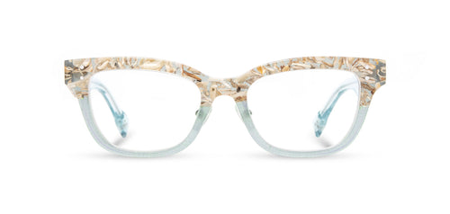 Ana Stabilized RX Eyeglasses