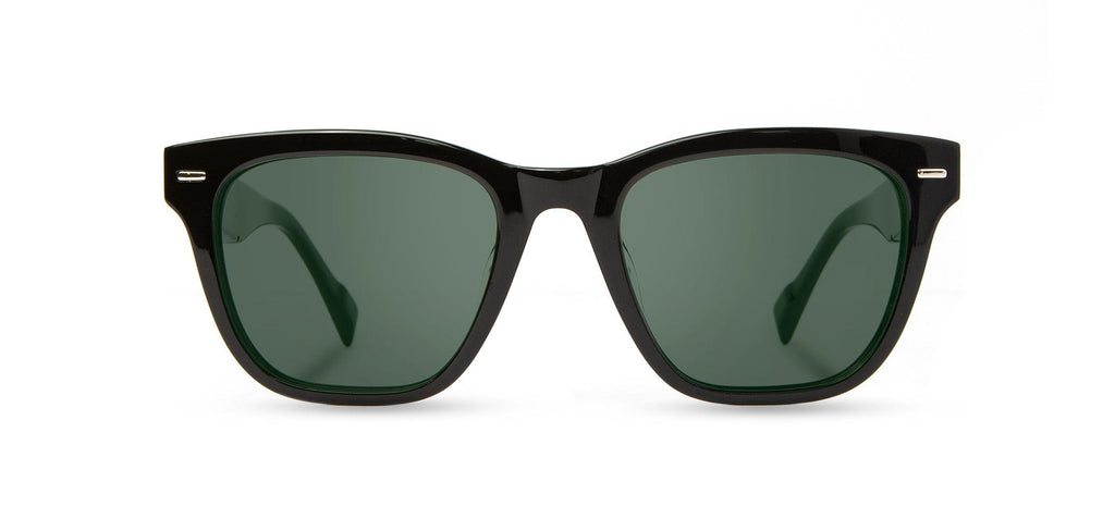 Ankeny Acetate Sunglasses