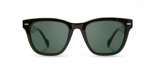 Ankeny Acetate Sunglasses