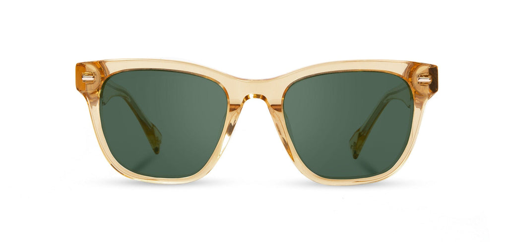 Ankeny Acetate Sunglasses