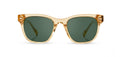 Ankeny Acetate Sunglasses