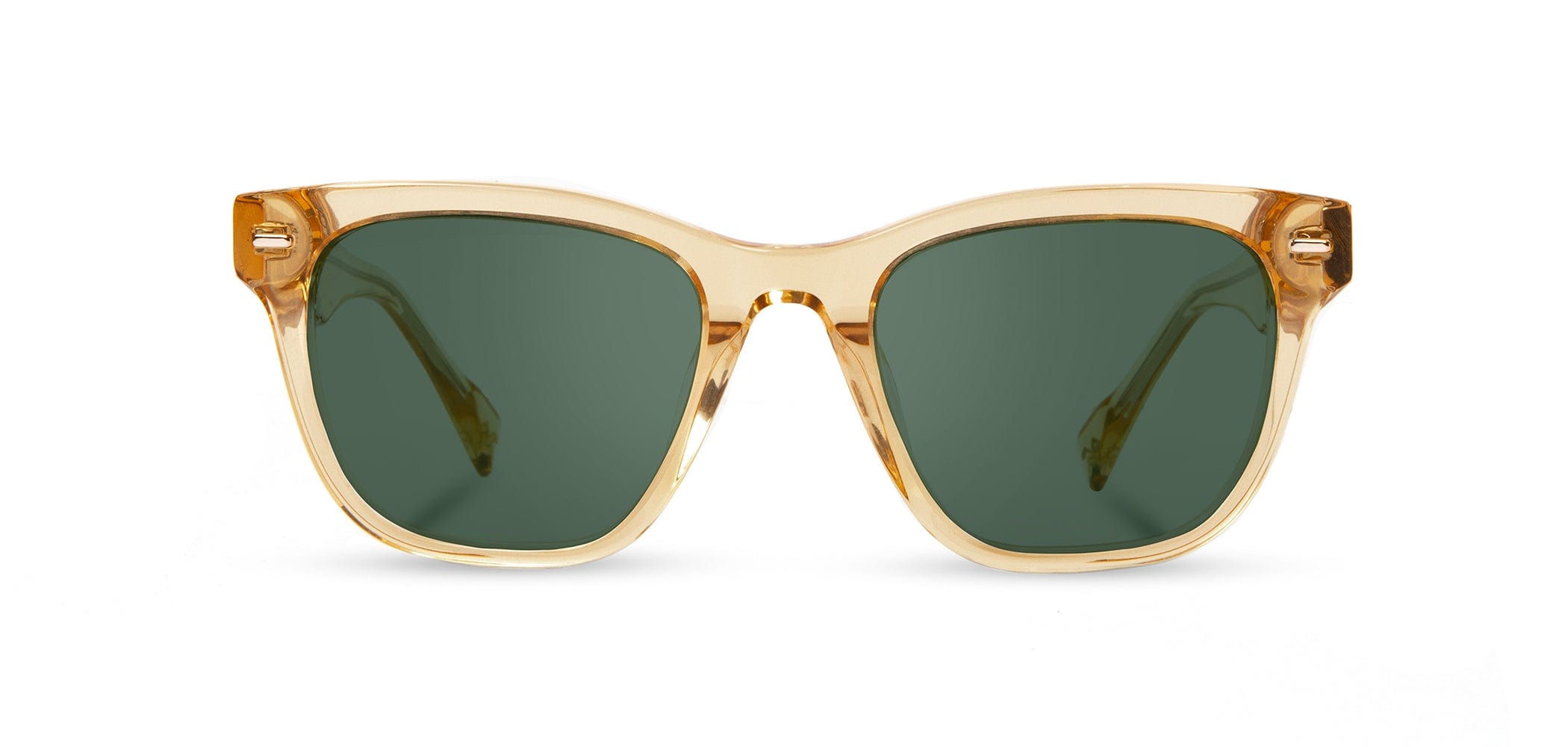 Ankeny Acetate Sunglasses